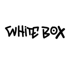 White Box