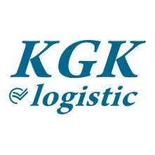 KGK-Logistic
