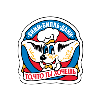 Галактика