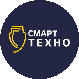 Смарт Техно