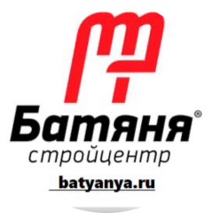 Старт-Строй