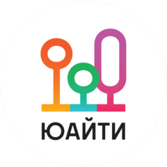 ЮАЙТИ
