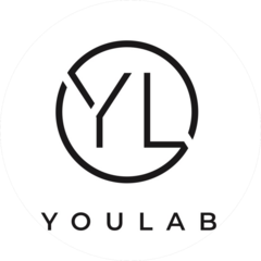 Студия подарков YOULAB