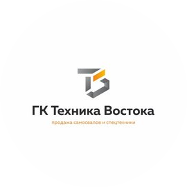 ГК Техника Востока
