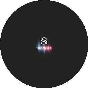 Скай-Стиль