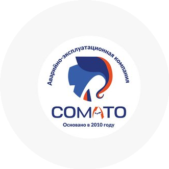 Сомато