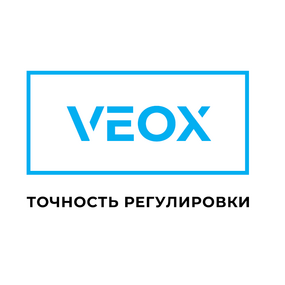 Гринвент