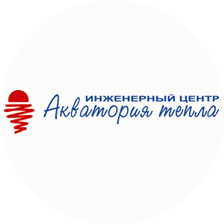 Акватеп