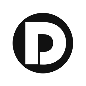 Dikarshina
