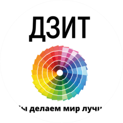 Дмитровский завод ИТ