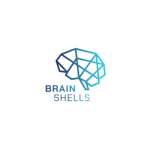 BrainShells