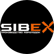 Сибэкс