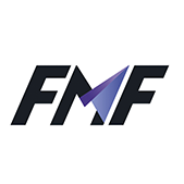FMF