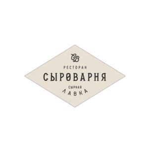 Манго