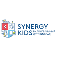 Synergy Kids (ИП Зеленева Юлия Евгеньевна)