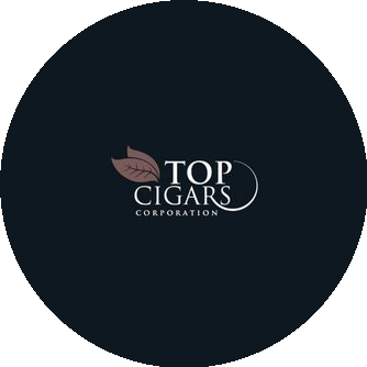 ТОП СИГАРС КОРПОРЕЙШЕН