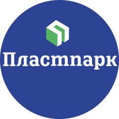 Пластпарк
