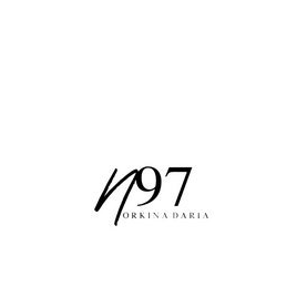 № 97