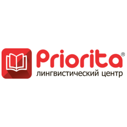 Лингвистический центр Priorita (ИП Титова Елена Павловна)