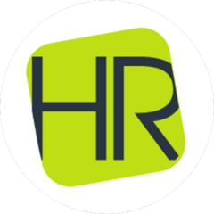 HR.Callective