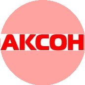 Аксон