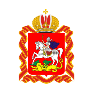 ГКУ МО Дирекция заказчика капитального строительства