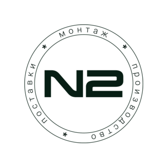 N2company