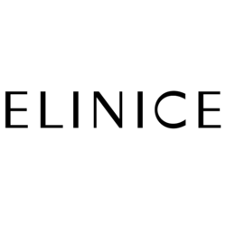 ELINICE