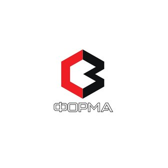 Сз Форма