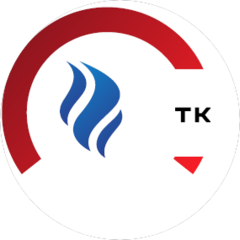 Транспортная компания