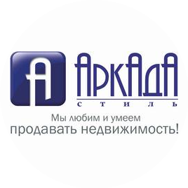 Аркада-Стиль