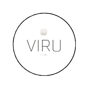 Viru Clinic
