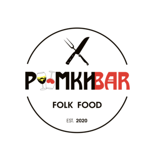 РюмкYYBar