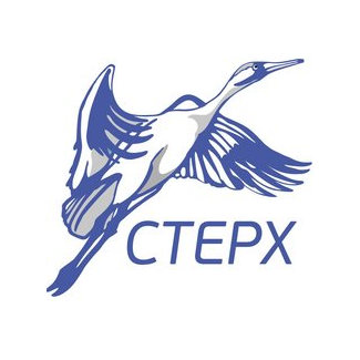 Стерх