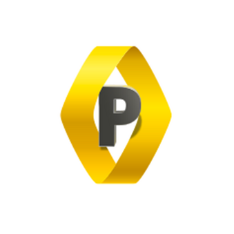 Реновод