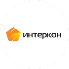 Интеркон