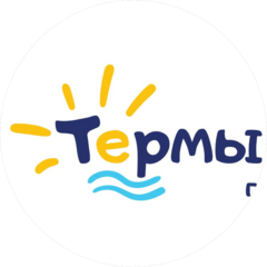 Бардасова Екатерина Максимовна