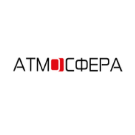 Лесной