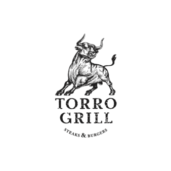 Torro Grill Steaks & Burgers