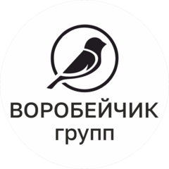 Воробейчик групп