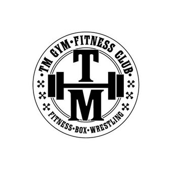 Фитнес центр TM GYM