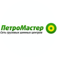 Петромастер