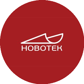 Новотек