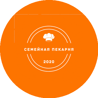Петров Игорь Александрович