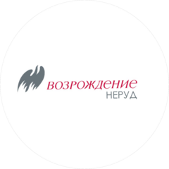 Возрождение-Неруд, Управляющая компания