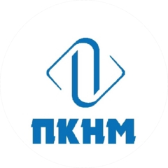 ПКНМ-УРАЛ