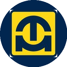 ТампоМеханика