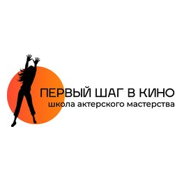Юдина Ольга Валентиновна