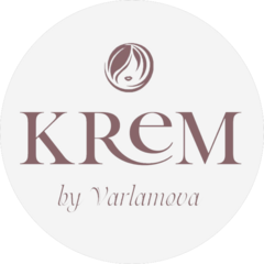 Космокрем