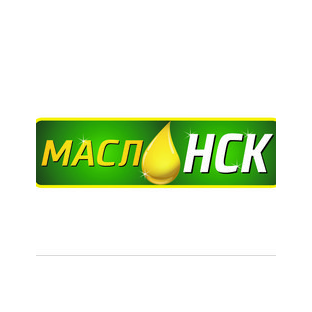 МаслоНСК